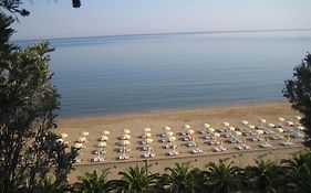 Villaggio Hotel Ripa